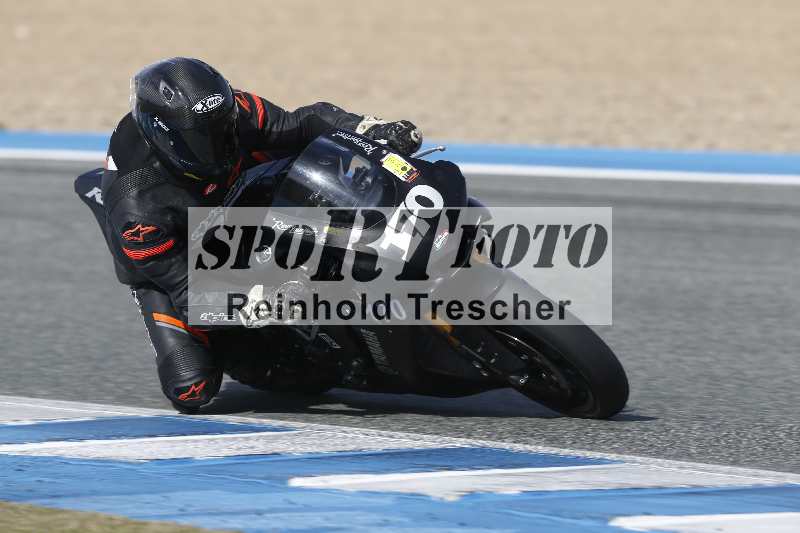 /Archiv-2024/02 29.01.-02.02.2024 Moto Center Thun Jerez/Gruppe schwarz-black/170